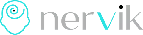 Nervik